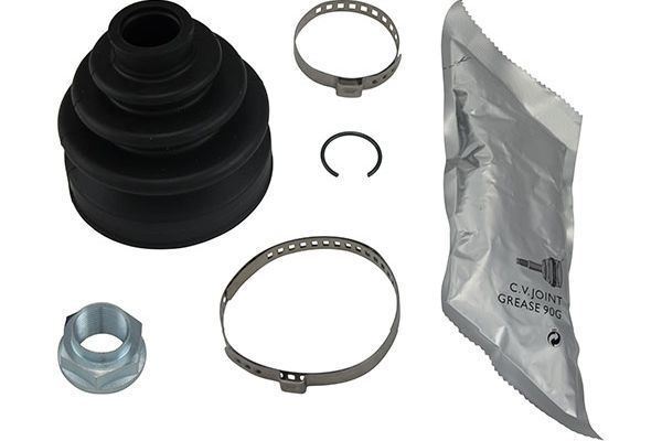 KAVO PARTS Asmanchetten set CVB-2013