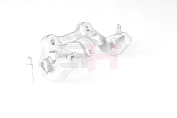 Kinnitus, pidurisadul, GH GH-463389