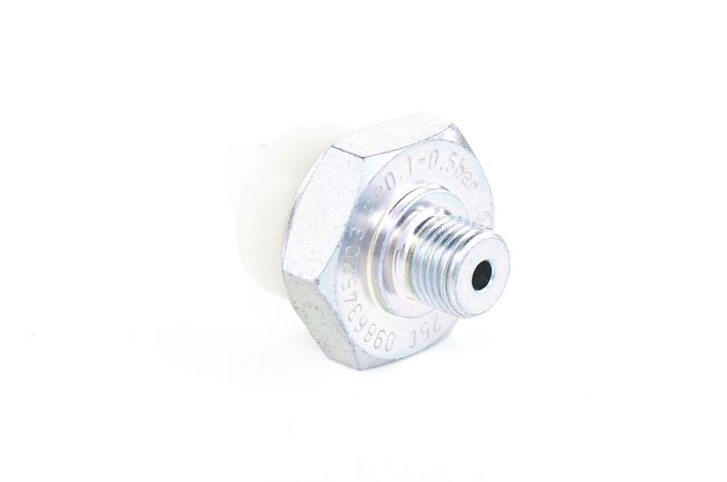BOSCH 0986345203 Oil Pressure Switch