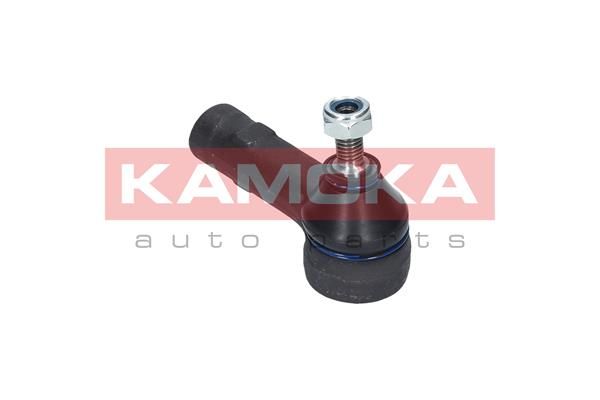 KAMOKA 9010054 Tie Rod End