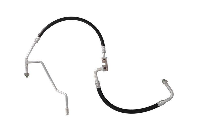 Kõrgsurvetorustik, kliimaseade, KAMOKA 7930310