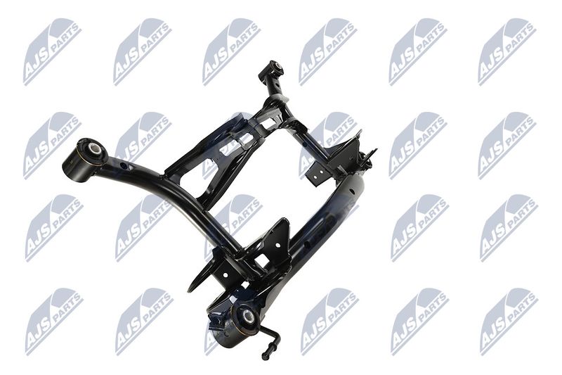 NTY ZRZ-VW-040 Axle Beam