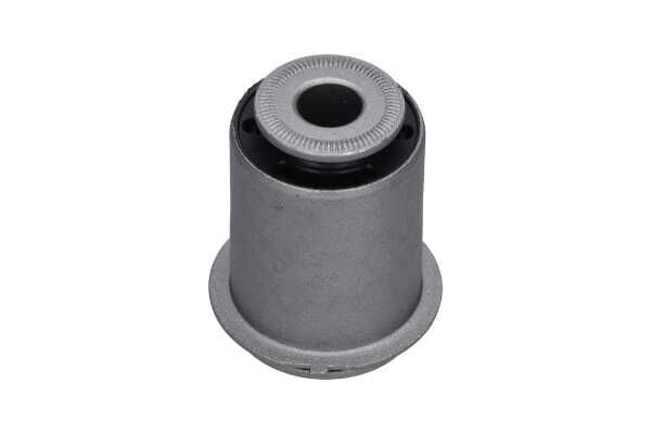 Kavo Parts SCR-10206 Mounting, control/trailing arm