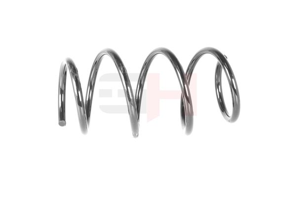 GH GH-2039712 Suspension Spring