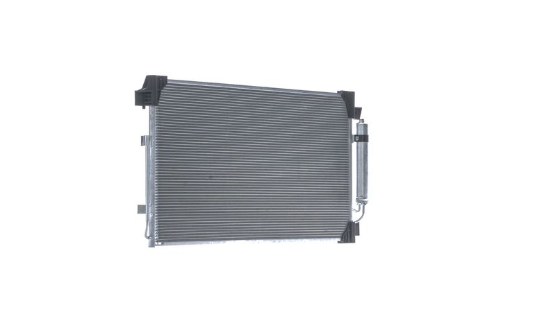  AC1033000S
