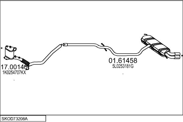 SKOD73208A.JPG