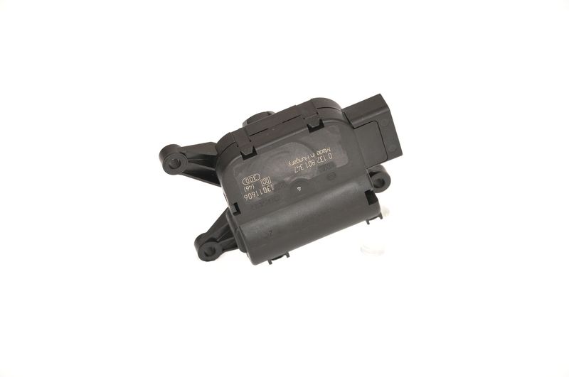 BOSCH 0132801347 Actuator, headlight levelling