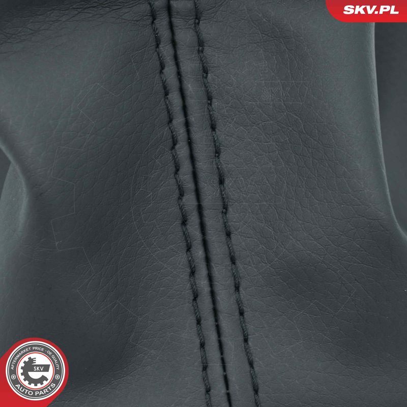 Käigukanginupp, ESEN SKV 63SKV419