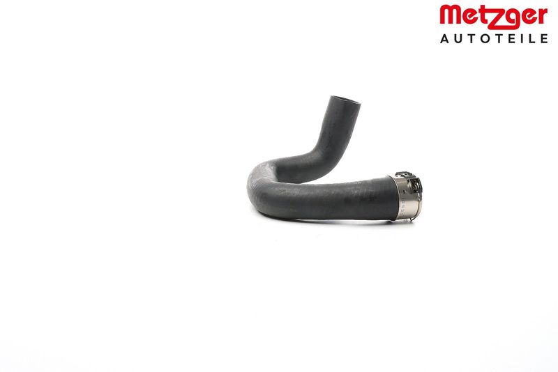 METZGER AUTOTEILE 2400500 Turbinos oro žarna