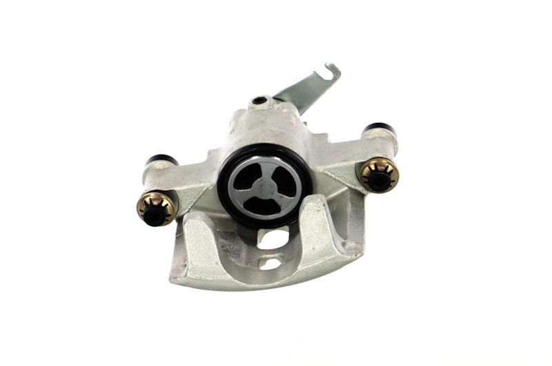 REMANTE 012-001-000220R Brake Caliper