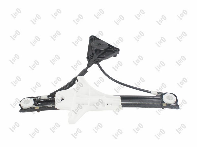 Prekė atitinka OEM kodą: 6R4839462C