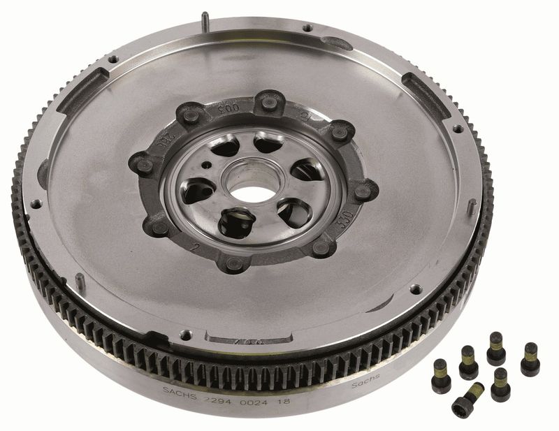 Product Spararats SACHS 2294 002 418 Image