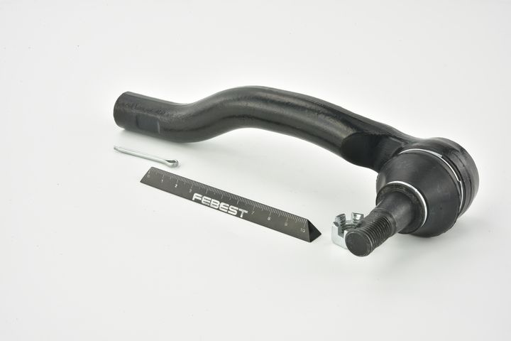 Rooliots, FEBEST 0221-Z62LH