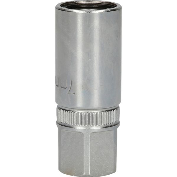 KS TOOLS 152.1007 Boring Tool, studs