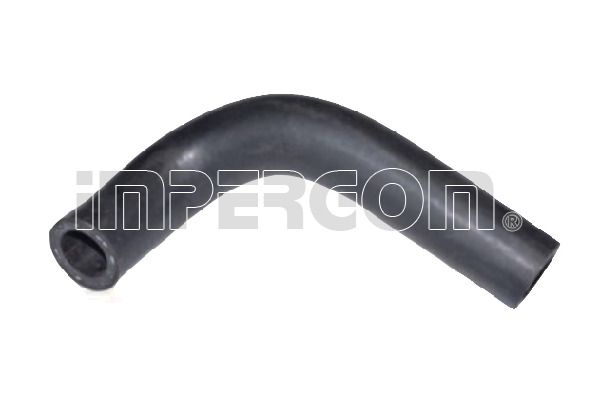Prekė atitinka OEM kodą: 93180495