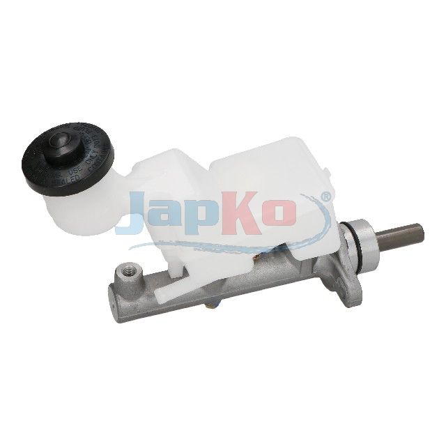 JAPKO 68205 Master Cylinder, Brakes