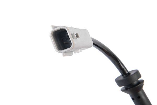 STELLOX 06-65800-SX Sensor, wheel speed