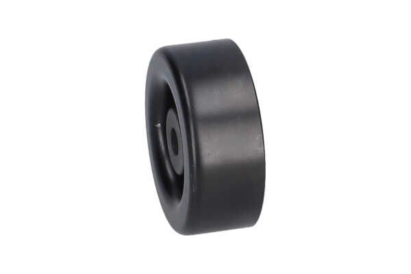 Kavo Parts DIP-10010 Poliklininio diržo kreipiamasis skriemulys
