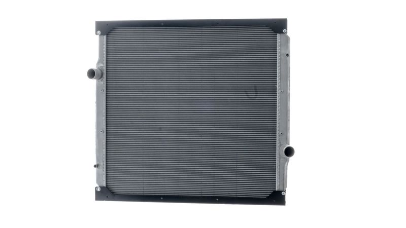 Product Image - Radiateur - CR1041000P - MAHLE
