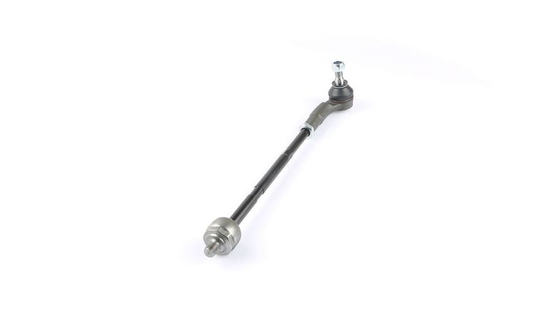 SKF VKDS 331046 Mounting, control/trailing arm