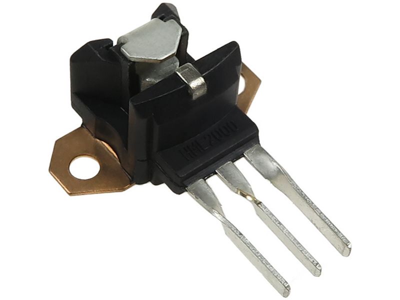 Süütepool, AS-PL IP0003
