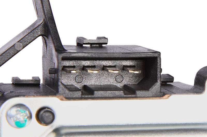 This part match OEM code: 1Z5955711C