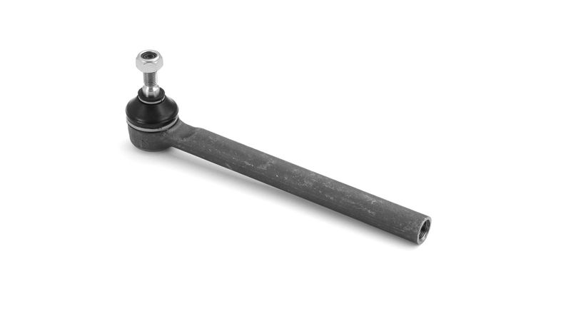 SKF VKDY312067 Tie Rod End