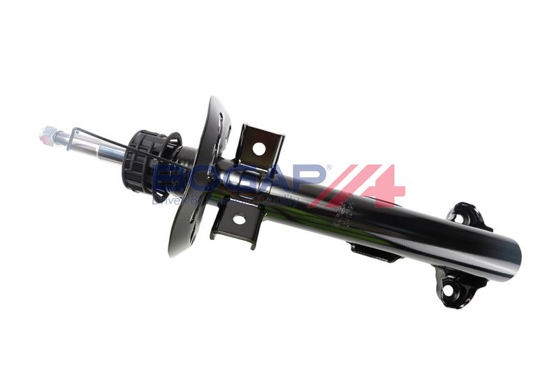 OEM код товара: 2183231100