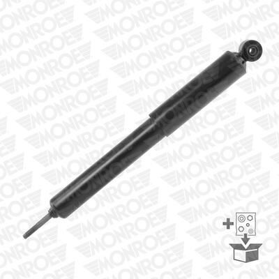 MONROE 42006 Shock Absorber