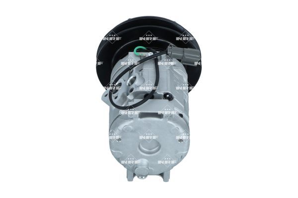 NRF 32926 Compressor, air conditioning