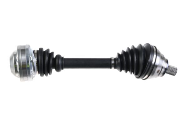 ZentParts Z15215 Drive Shaft
