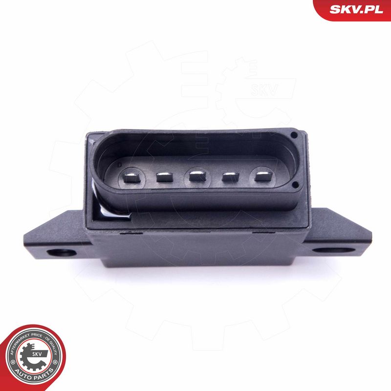 Juhtseade, kütusepump, ESEN SKV 96SKV213