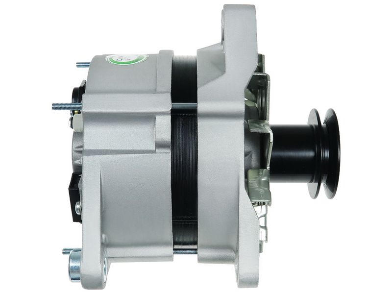 AS-PL A0436 Alternator
