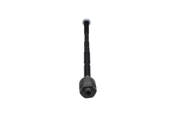 Kavo Parts STR-10122 Inner Tie Rod