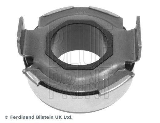 BLUE PRINT ADK83304 Clutch Release Bearing