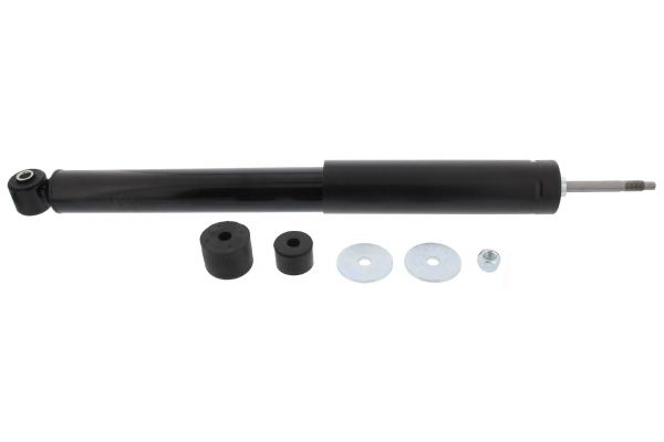 MAPCO 40867 Amortizatorius