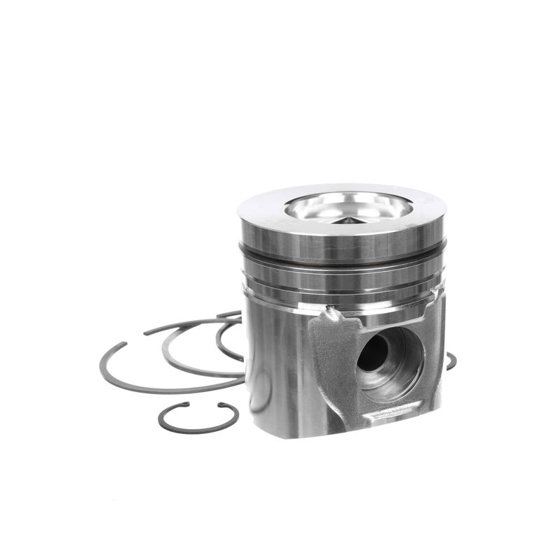 Product Image - Zuiger - PM010200 - ET ENGINETEAM