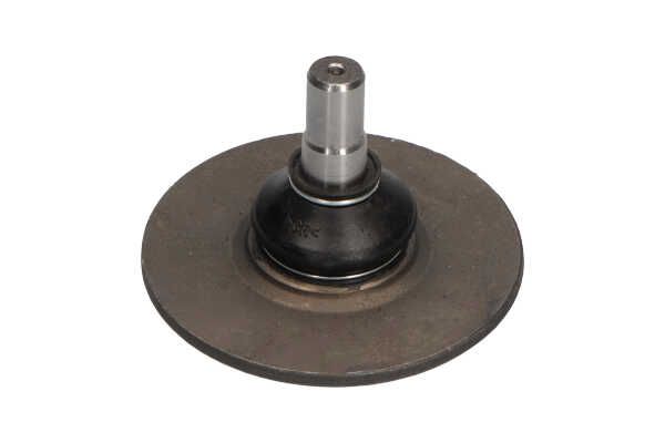 Kavo Parts SBJ-6557 Ball Joint
