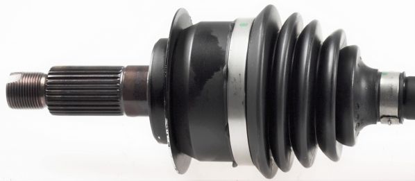 GKND13068B.JPG