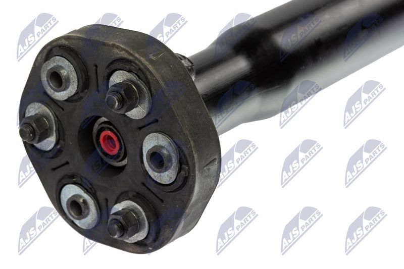 NTY NWN-BM-068 Propshaft, axle drive