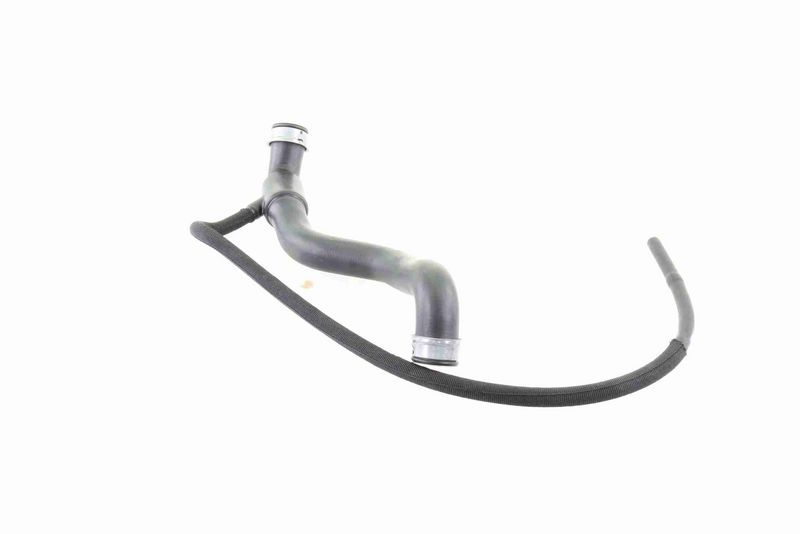 VAICO V30-2236 Radiator Hose
