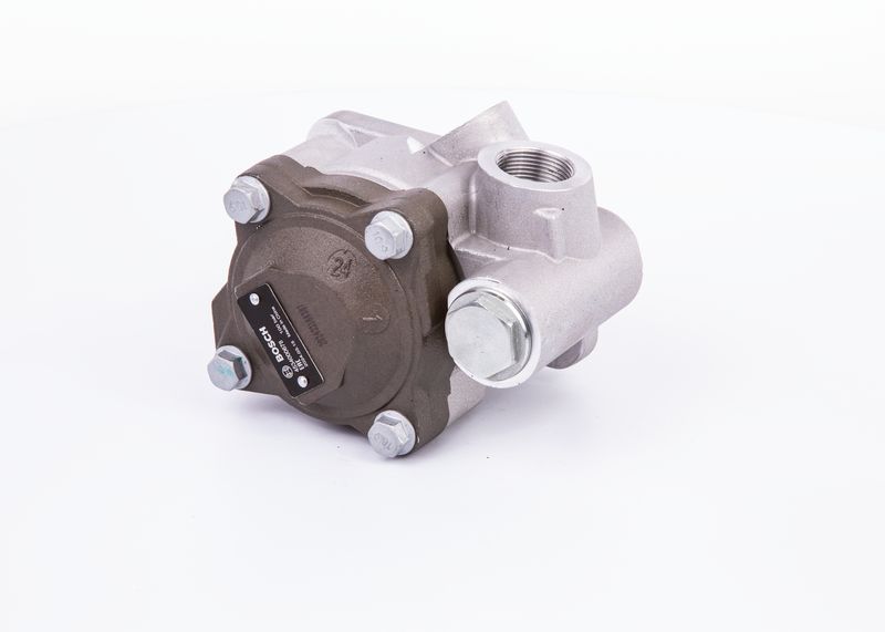 Pompa hidraulica, sistem de directie 4 534 000 678 BOSCH