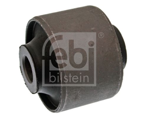 Опора, важіль підвіски, Febi Bilstein 41152