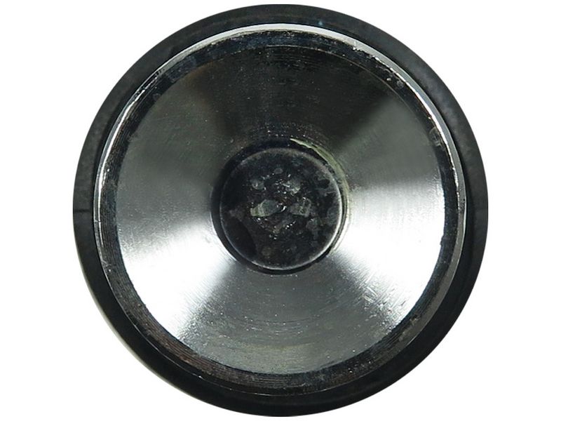 AS-PL SP1005 Repair Kit, starter