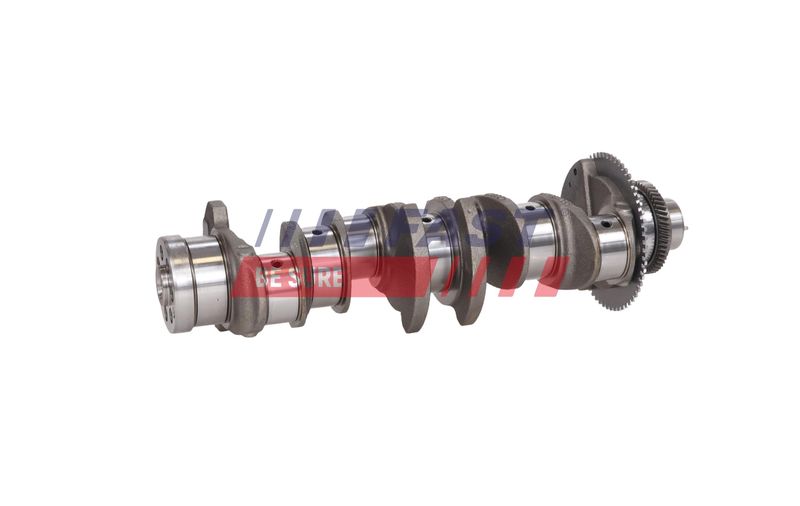Prekė atitinka OEM kodą: 504017281