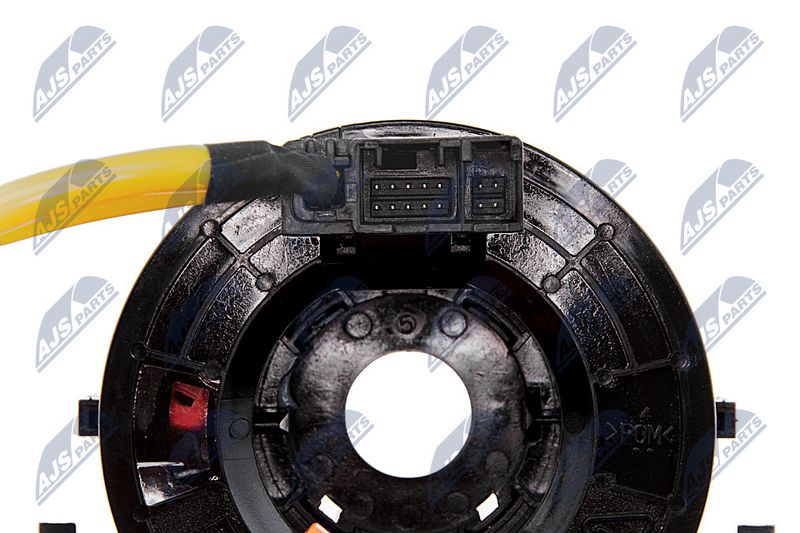 Turvapadja lint, turvapadi, NTY EAS-TY-005