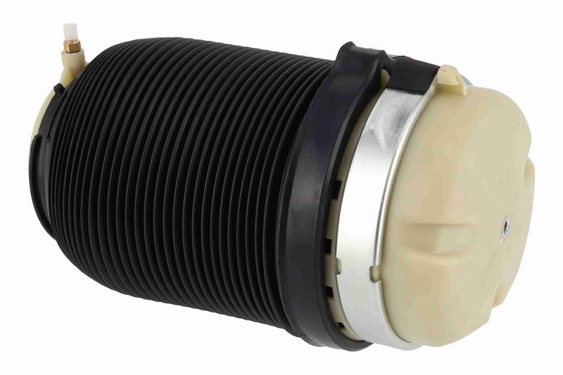 VEMO V15-50-0021-1 Air Spring, suspension