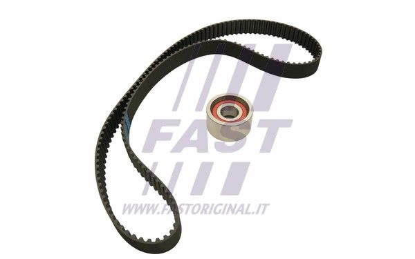 FT41114_1_1.JPG