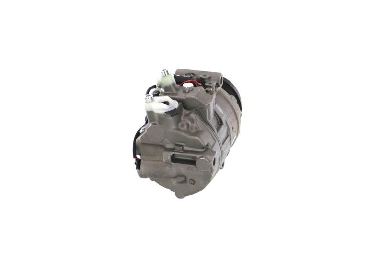 REMANTE 005-001-000160R Compressor, air conditioning