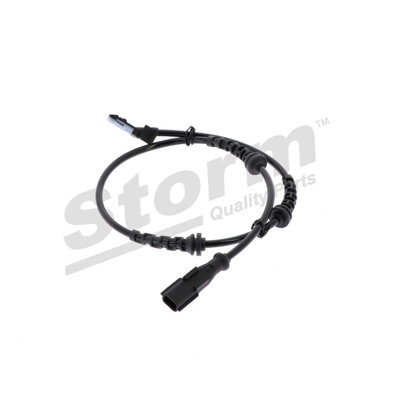 Capteur, vitesse de roue STORM QUALITY PARTS 888011